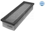 MEYLE 11-123210015 for CITROËN; PEUGEOT - Air Filter