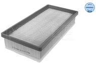 MEYLE 11-123210032 for CITROËN; PEUGEOT - Air Filter