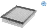 MEYLE 11-120144410 for CITROËN; PEUGEOT - Air Filter