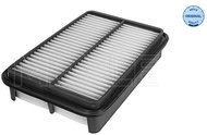 MEYLE 30-123210016 for CITROËN; MITSUBISHI; PEUGEOT; TOYOTA - Air Filter