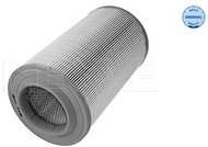 MEYLE 2123210020 for CITROËN; FIAT; PEUGEOT - Air Filter