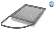 MEYLE 11-123210019 for CITROËN; FIAT; MITSUBISHI; PEUGEOT; TOYOTA - Air Filter