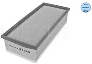 MEYLE 11-123210023 for CITROËN; FIAT; LANCIA; PEUGEOT; TOYOTA - Air Filter