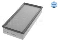 MEYLE 11-120144419 for CITROËN; FIAT; LANCIA; PEUGEOT - Air Filter