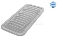 MEYLE 30-123210002 for CITROËN; DAIHATSU; PEUGEOT; SUBARU; TOYOTA - Air Filter