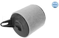 MEYLE 3123210004 for BMW - Air Filter