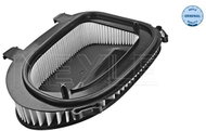 MEYLE 3123210035 for BMW - Air Filter