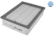 MEYLE 3121372005 for BMW - Air Filter