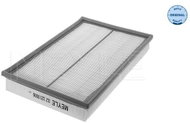 MEYLE 1123210006 for AUDI, SKODA, VW - Air Filter