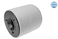 MEYLE 1123210008 for AUDI; SEAT; SKODA; VW - Air Filter