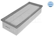 MEYLE 1121290040 for AUDI; SEAT; SKODA; VW - Air Filter