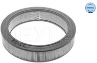 MEYLE 1121290005 for AUDI; CITROËN; SEAT; SKODA; VW - Air Filter