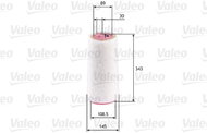 VALEO 585617 for ALPINA, BMW, LAND ROVER, MG, ROVER - Air Filter
