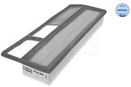 MEYLE 2123210005 for ALFA ROMEO, FIAT, FORD, LANCIA - Air Filter