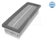 MEYLE 2123210004 for ALFA ROMEO, FIAT, FORD, LANCIA - Air Filter