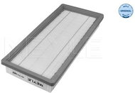 MEYLE 2123210003 for ABARTH, ALFA ROMEO, FIAT, LANCIA - Air Filter