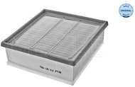 MEYLE 2123210001 for ABARTH, ALFA ROMEO, FIAT, CHEVROLET, OPEL - Air Filter