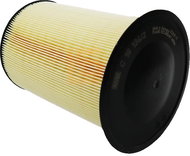 MANN-FILTER C16134/2 - Air Filter