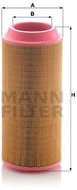 MANN-FILTER C16400 - Air Filter