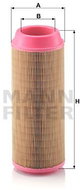MANN-FILTER C14200 - Air Filter