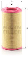 MANN-FILTER C261005 - Air Filter