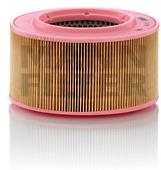 MANN-FILTER C1776 - Air Filter