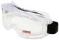 Yatom Goggles YT-7382 - Safety Goggles
