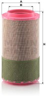 MANN-FILTER C271170 - Air Filter