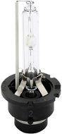 Xenon Flash Tube SEFIS Lamp D2S 35W 6000K White - Xenonová výbojka