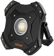 Osram LED inspection lamp LEDIL FLOOD 10W - LED Light