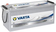 VARTA LFD140, baterie 12V, 140Ah - Trakční baterie