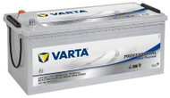 VARTA LFD180, Battery 12V, 180Ah - Traction Battery
