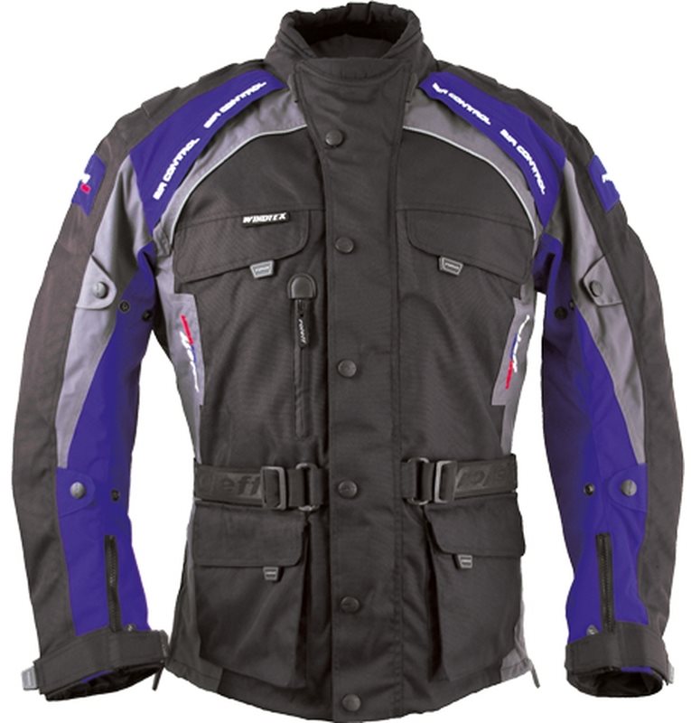 2xl motorcycle outlet jacket