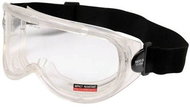 Yatom Goggles YT-7383 - Safety Goggles