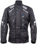 ROLEFF Rujana Black 3XL - Motorcycle Jacket