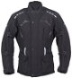 ROLEFF Land Softshell Black 2XL - Motorcycle Jacket