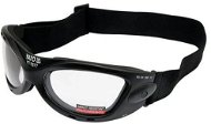 Yatom Goggles YT-7377 - Safety Goggles