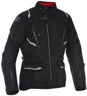 OXFORD MONTREAL 3.0 Black 2XL - Motorcycle Jacket