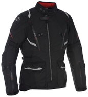 OXFORD MONTREAL 3.0 Black 5XL - Motorcycle Jacket