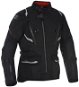 OXFORD MONTREAL 3.0 Black 5XL - Motorcycle Jacket