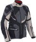 OXFORD MONTREAL 3.0 Light Sand/Black/Grey 4XL - Motorcycle Jacket