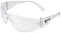 YATO Ochranné okuliare číre typ 90960 - Ochranné okuliare
