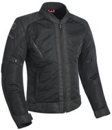 OXFORD DELTA 1.0 AIR Black 2XL - Motorcycle Jacket