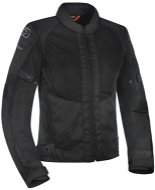 OXFORD IOTA 1.0 AIR Black 14 - Motorcycle Jacket