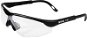 YATO Ochranné okuliare číre typ 91659 - Ochranné okuliare