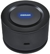 OSRAM AirZing Mini - Automotive Air Purifier - Air Purifier