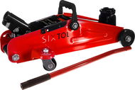 SIXTOL SX Jack MINI 2T - Jack