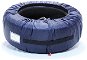 SOTRA Ochranný obal pneumatiky - Modrý - 220 - Obal na pneu