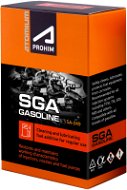 Atomium A-prohim™ SGA Fuel Cleaner for Petrol Engines, 100ml - Additive