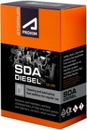 Atomium A-prohim™ SDA Fuel Cleaning Additive for Diesel Engines, 100ml - Additive